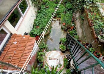 IMG20221216113130.jpg - Casa indipendente Via Volturno 1, Pisa - foto 21