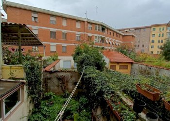 IMG20221216113135.jpg - Casa indipendente Via Volturno 1, Pisa - foto 22