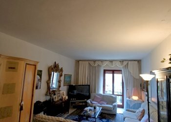 IMG20221216113325.jpg - Casa indipendente Via Volturno 1, Pisa - foto 24