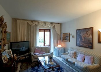 IMG20221216113330.jpg - Casa indipendente Via Volturno 1, Pisa - foto 25