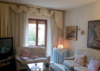 IMG20221216113333.jpg - Casa indipendente Via Volturno 1, Pisa - foto 26