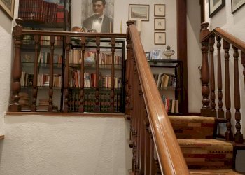 IMG20221216113351.jpg - Casa indipendente Via Volturno 1, Pisa - foto 27