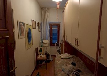 IMG20221216113407.jpg - Casa indipendente Via Volturno 1, Pisa - foto 29