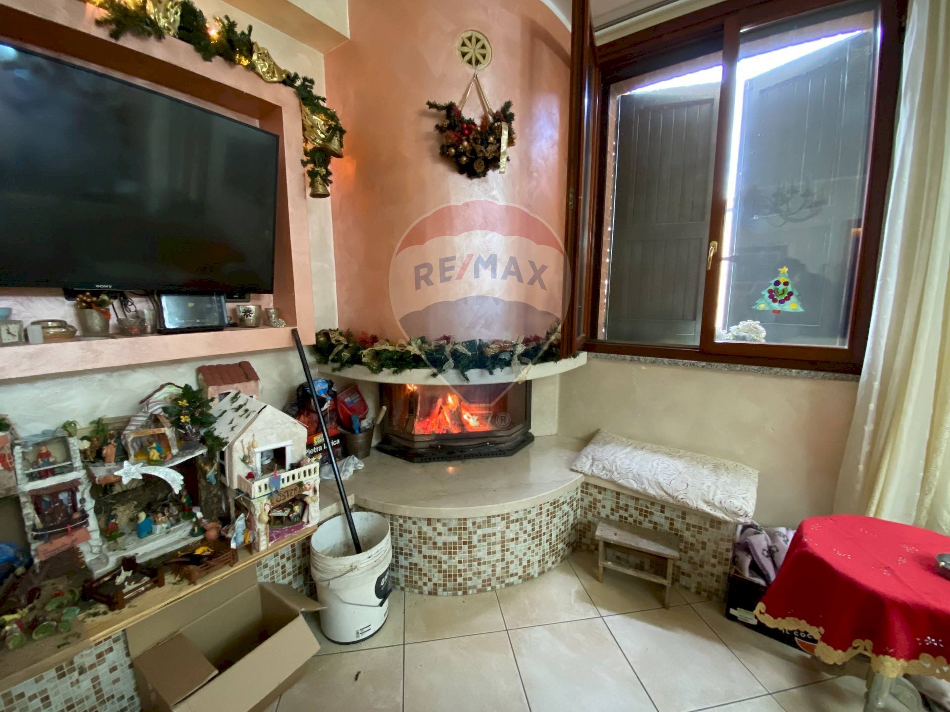 Villa a Schiera Via Monsignor Romero, 6 
 Caprara, Campegine - foto 3