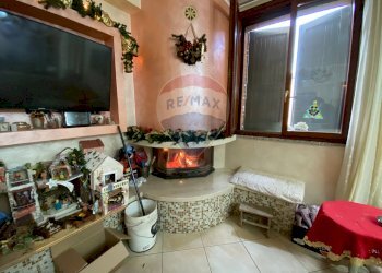 Terraced Villa Via Monsignor Romero, 6 
 Caprara, Campegine - photo 3