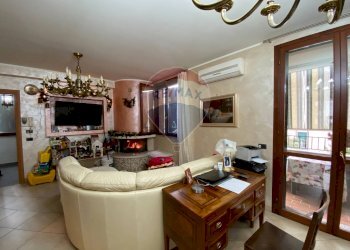 Terraced Villa Via Monsignor Romero, 6 
 Caprara, Campegine - photo 4