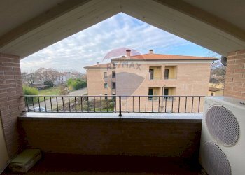 Terraced Villa Via Monsignor Romero, 6 
 Caprara, Campegine - photo 7