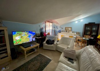 Terraced Villa Via Monsignor Romero, 6 
 Caprara, Campegine - photo 8