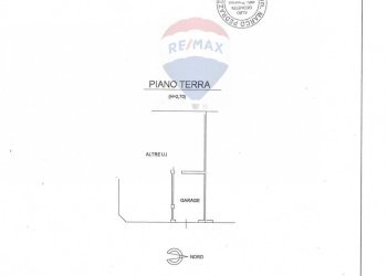 Terraced Villa Via Monsignor Romero, 6 
 Caprara, Campegine - photo 10