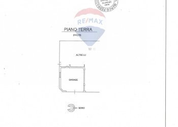 Terraced Villa Via Monsignor Romero, 6 
 Caprara, Campegine - photo 11