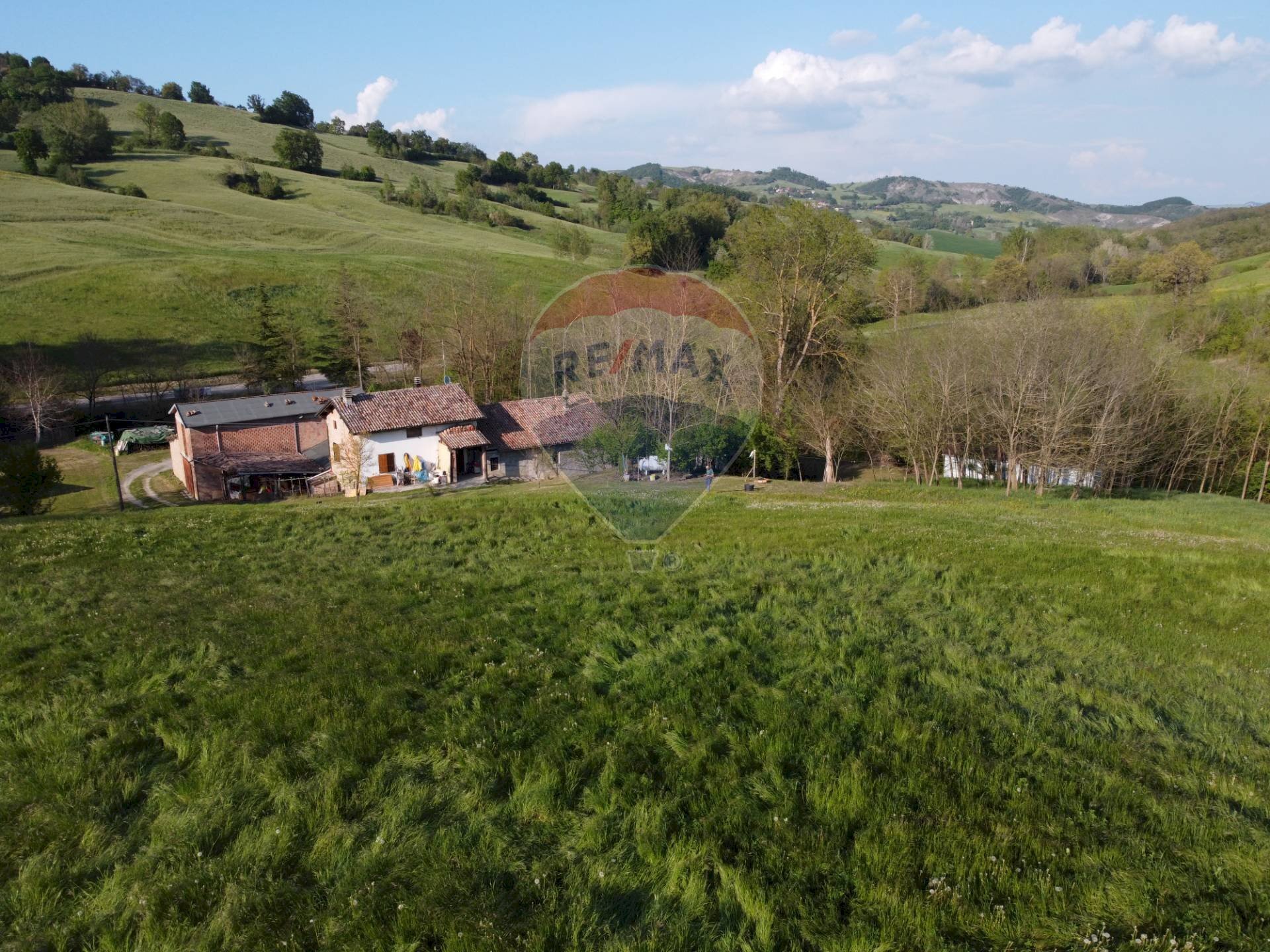 Rustic Via cà Buffagni, 0 
 Baiso, Baiso - photo 3