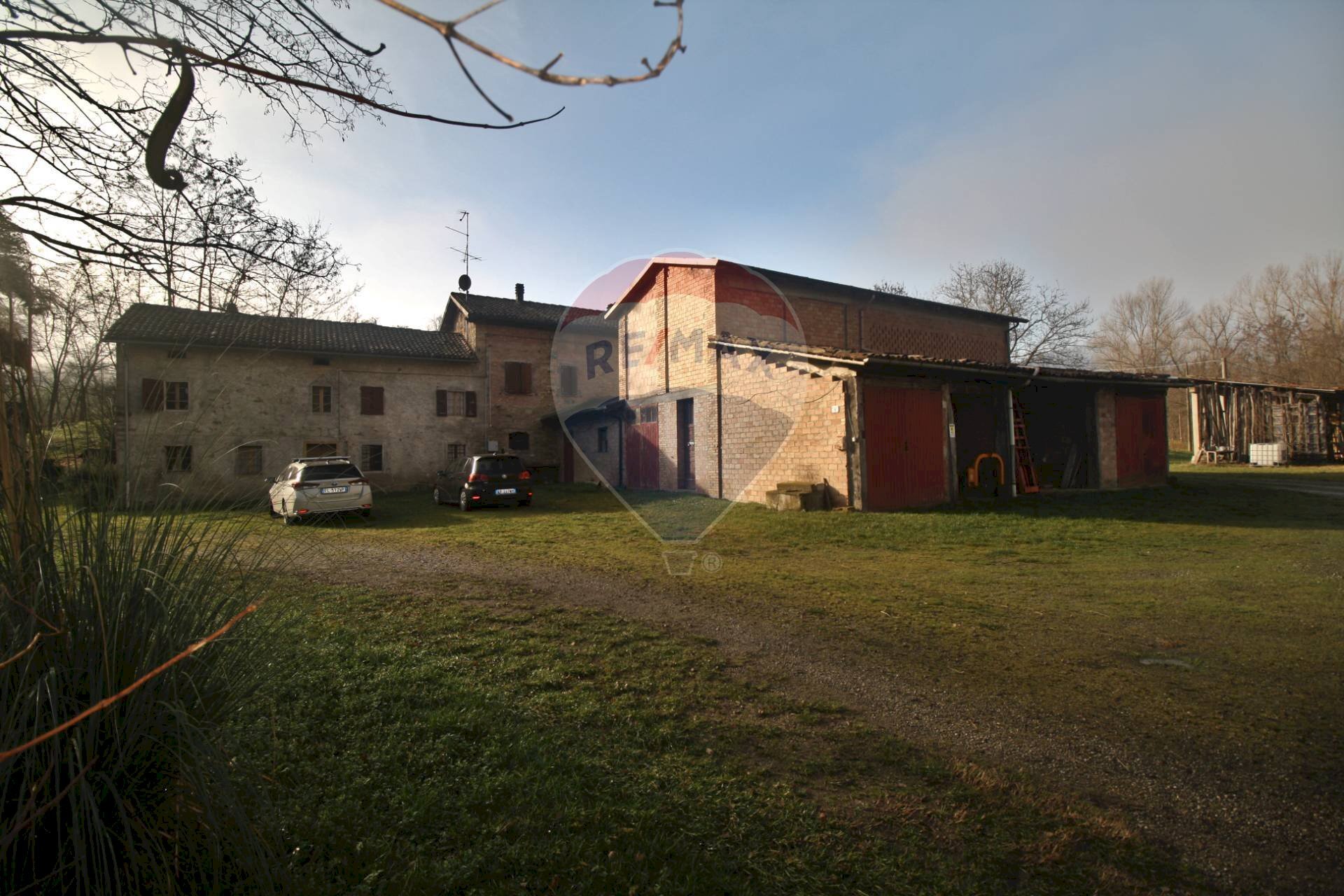 Rustic Via cà Buffagni, 0 
 Baiso, Baiso - photo 2