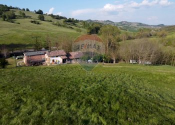 Rustic Via cà Buffagni, 0 
 Baiso, Baiso - photo 3