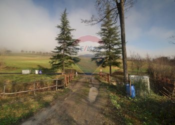 Rustic Via cà Buffagni, 0 
 Baiso, Baiso - photo 6