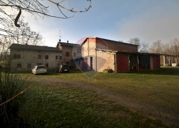 Rustic Via cà Buffagni, 0 
 Baiso, Baiso - photo 2