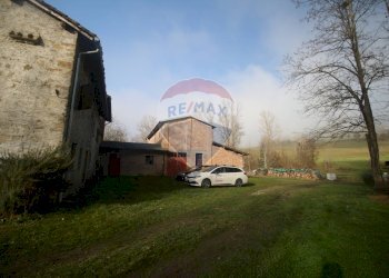 Rustic Via cà Buffagni, 0 
 Baiso, Baiso - photo 5