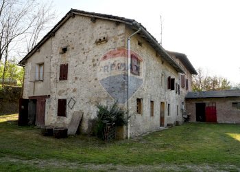 Rustic Via cà Buffagni, 0 
 Baiso, Baiso - photo 7