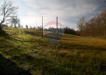 Rustic Via cà Buffagni, 0 
 Baiso, Baiso - photo 10