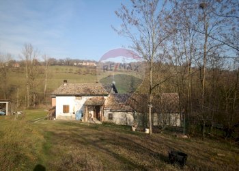 Rustic Via cà Buffagni, 0 
 Baiso, Baiso - photo 12