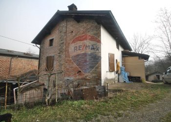 Rustic Via cà Buffagni, 0 
 Baiso, Baiso - photo 13