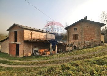 Rustic Via cà Buffagni, 0 
 Baiso, Baiso - photo 14