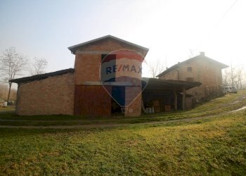 Rustic Via cà Buffagni, 0 
 Baiso, Baiso - photo 15