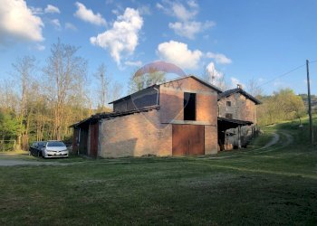 Rustic Via cà Buffagni, 0 
 Baiso, Baiso - photo 16