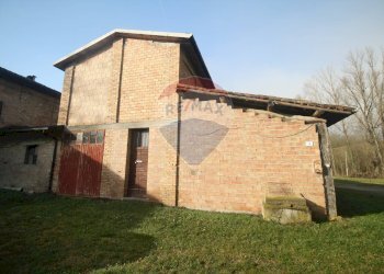 Rustic Via cà Buffagni, 0 
 Baiso, Baiso - photo 18