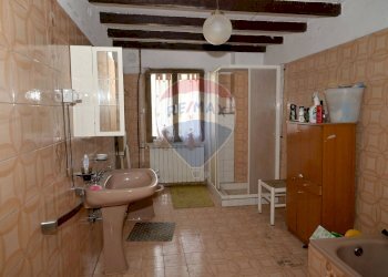 Rustic Via cà Buffagni, 0 
 Baiso, Baiso - photo 20