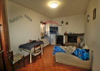 Rustic Via cà Buffagni, 0 
 Baiso, Baiso - photo 21