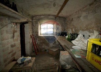 Rustic Via cà Buffagni, 0 
 Baiso, Baiso - photo 22