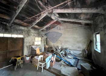 Rustic Via cà Buffagni, 0 
 Baiso, Baiso - photo 23