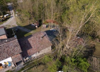 Rustic Via cà Buffagni, 0 
 Baiso, Baiso - photo 24