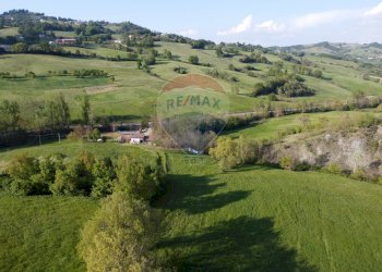 Rustic Via cà Buffagni, 0 
 Baiso, Baiso - photo 25