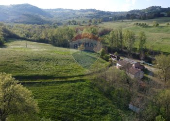 Rustic Via cà Buffagni, 0 
 Baiso, Baiso - photo 26