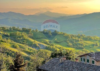 Rustic Via cà Buffagni, 0 
 Baiso, Baiso - photo 27