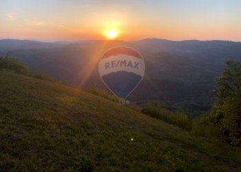 Rustic Via cà Buffagni, 0 
 Baiso, Baiso - photo 28