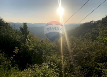 Rustic Via cà Buffagni, 0 
 Baiso, Baiso - photo 30