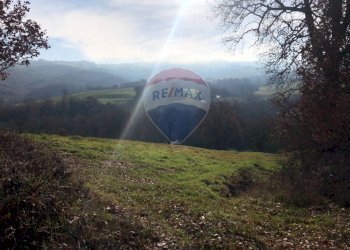 Rustic Via cà Buffagni, 0 
 Baiso, Baiso - photo 36