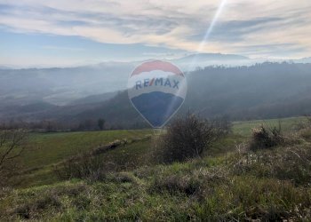 Rustic Via cà Buffagni, 0 
 Baiso, Baiso - photo 37