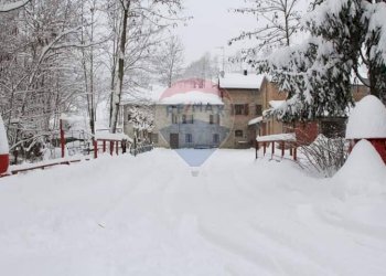 Rustic Via cà Buffagni, 0 
 Baiso, Baiso - photo 38