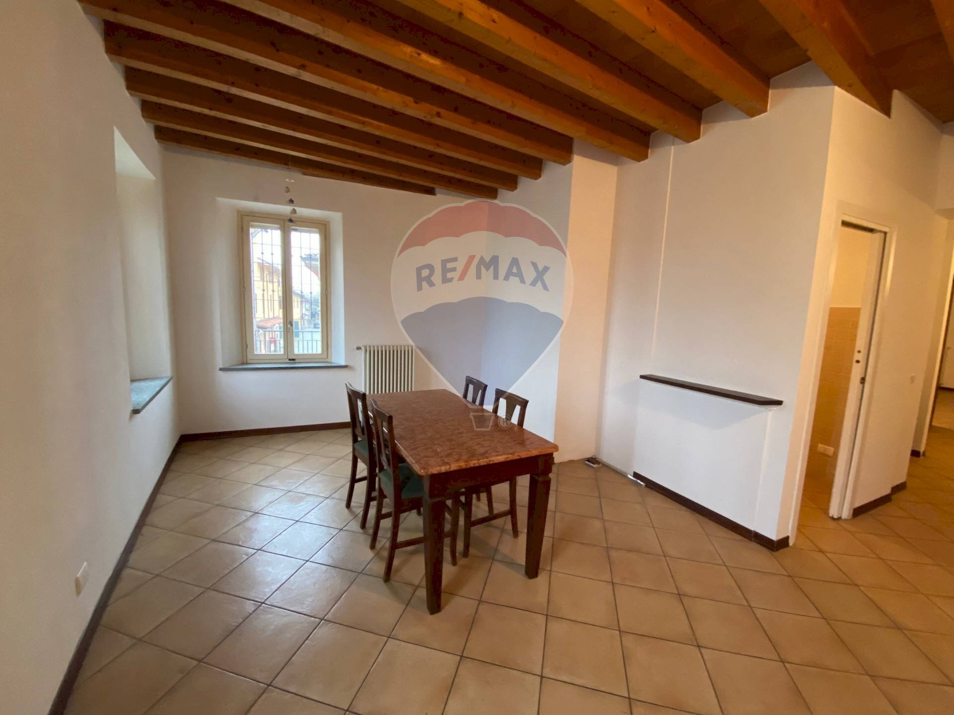 One-room apartment Sant'Ilario d'Enza, RE, Sant'Ilario d'Enza - photo 2