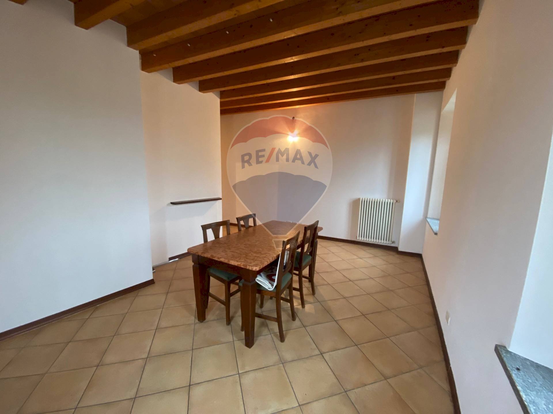 One-room apartment Sant'Ilario d'Enza, RE, Sant'Ilario d'Enza - photo 3