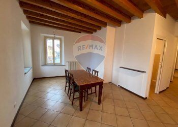 One-room apartment Sant'Ilario d'Enza, RE, Sant'Ilario d'Enza - photo 2