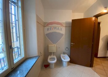 One-room apartment Sant'Ilario d'Enza, RE, Sant'Ilario d'Enza - photo 6