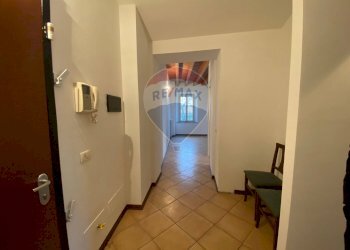 One-room apartment Sant'Ilario d'Enza, RE, Sant'Ilario d'Enza - photo 12