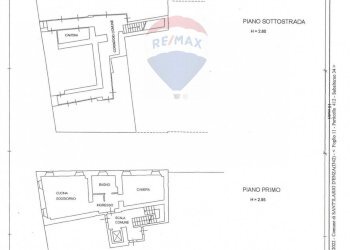 One-room apartment Sant'Ilario d'Enza, RE, Sant'Ilario d'Enza - photo 13