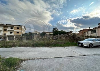 Terreno edificabile Via Costantinopoli, Sora - foto 2