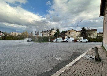 Terreno edificabile Via Costantinopoli, Sora - foto 5