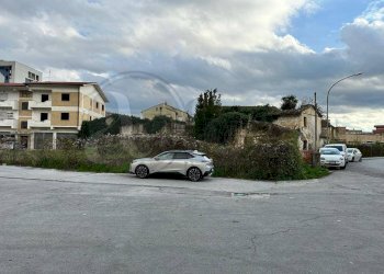 Terreno edificabile Via Costantinopoli, Sora - foto 6